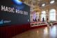 8_hasic_roku_2022