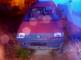 9 2-4_11_2013_pozary_sumperk (6)