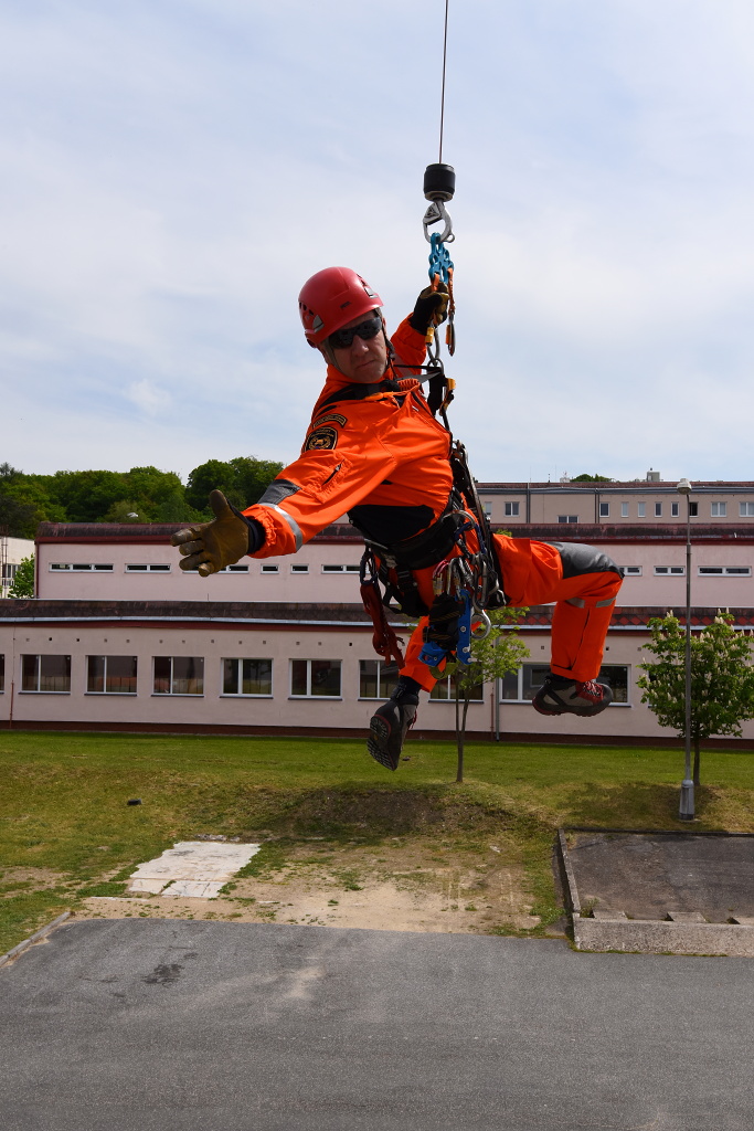 9 20170522A_Zbiroh_Ks029.JPG