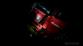 9 6-11-2013 DN 2 NA R35  (8)