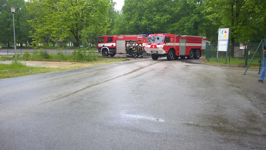 9 Cvičení Energetické centrum, Otín - 21. 5. 2015 (10).jpg