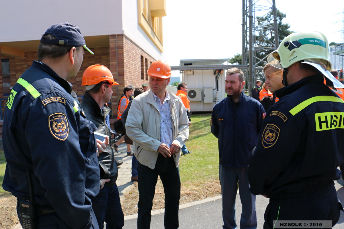 9 Cvičení - Power outage 2015 - Olomouc 29-5-2015 (34).JPG