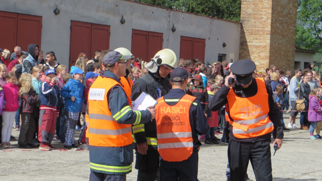 9 Cvičení Škola 2015, Vodňany - 23. 6. 2015 (17).JPG
