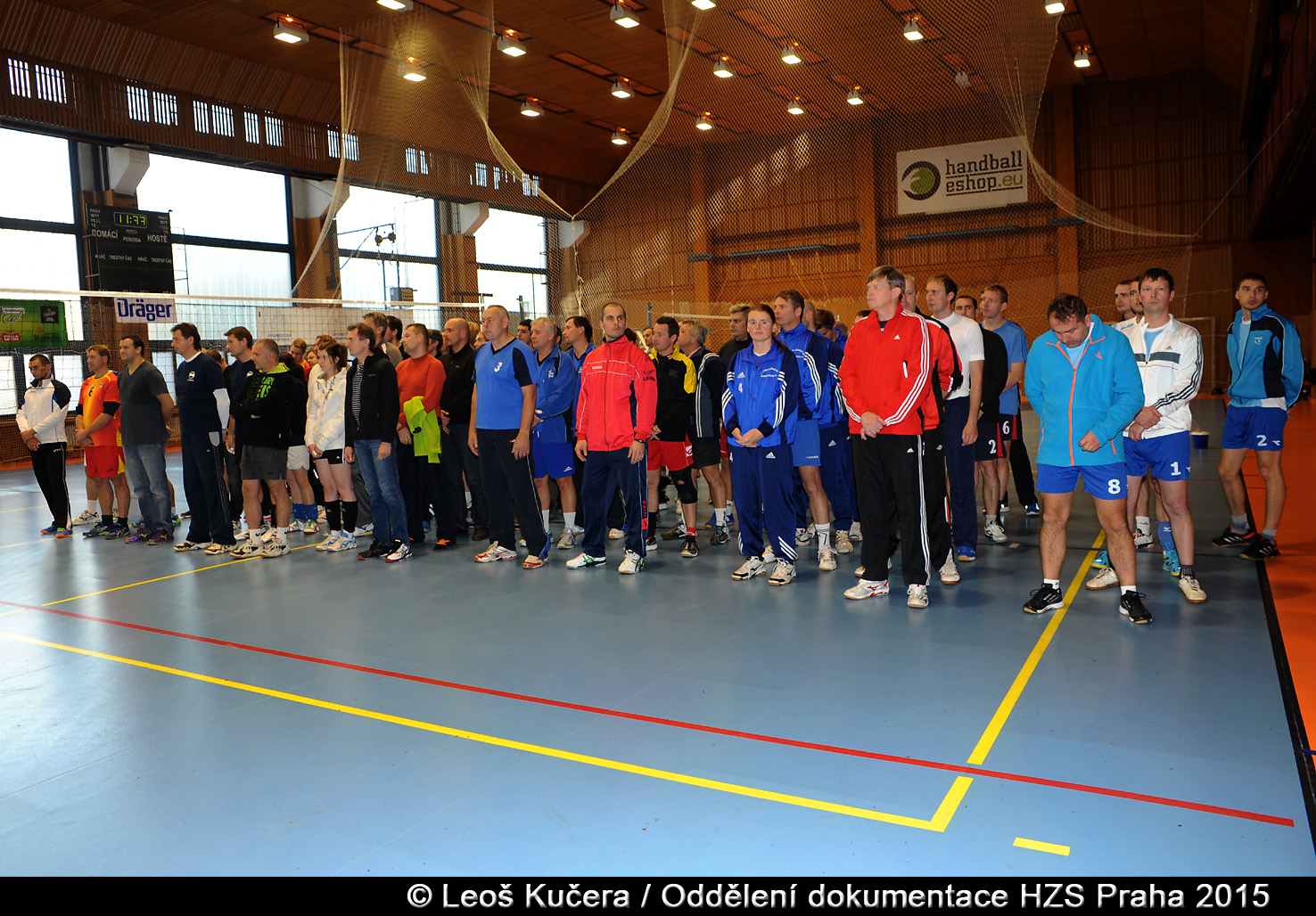 9 Volejbal_hasici-009.JPG