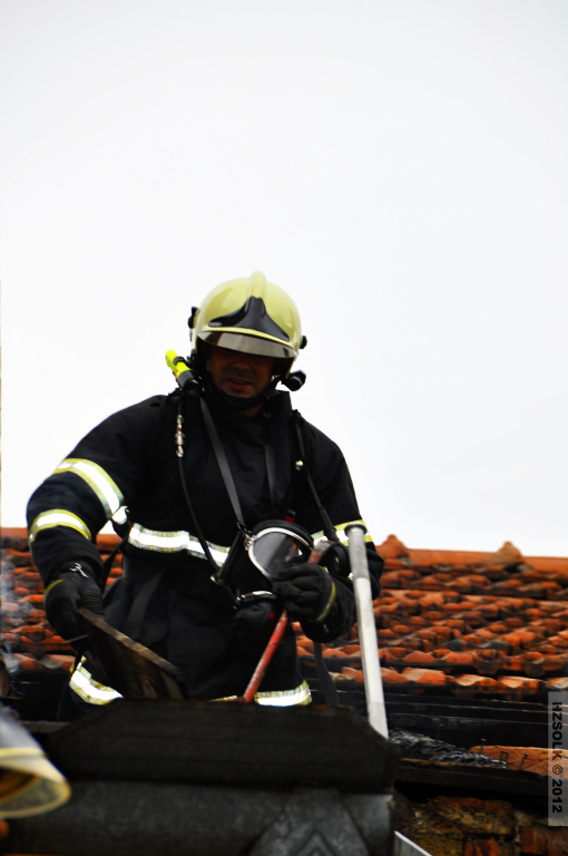 9 _DSC1144.JPG