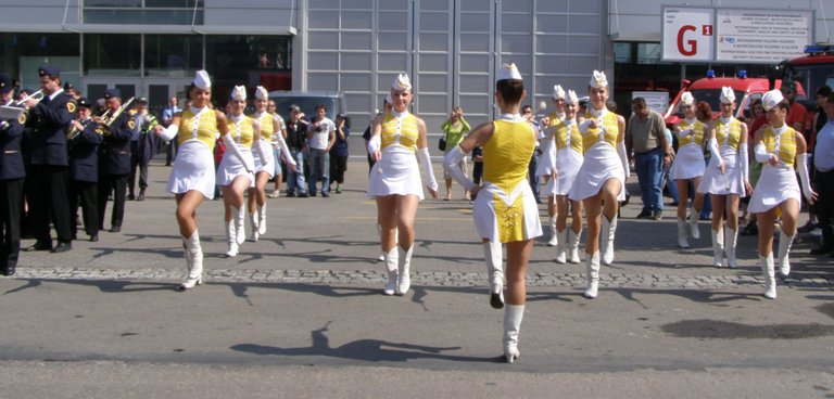 9 brno8-400.JPG
