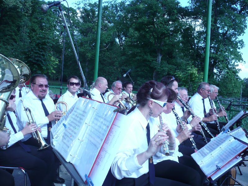 9 obr 009.jpg