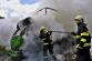 9 požár_na_obchvat_olomouce_21_5_2013 (17)