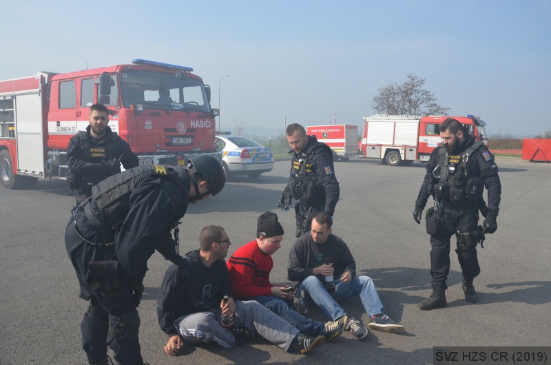 9. 4. 2019_obrázek 03.jpg