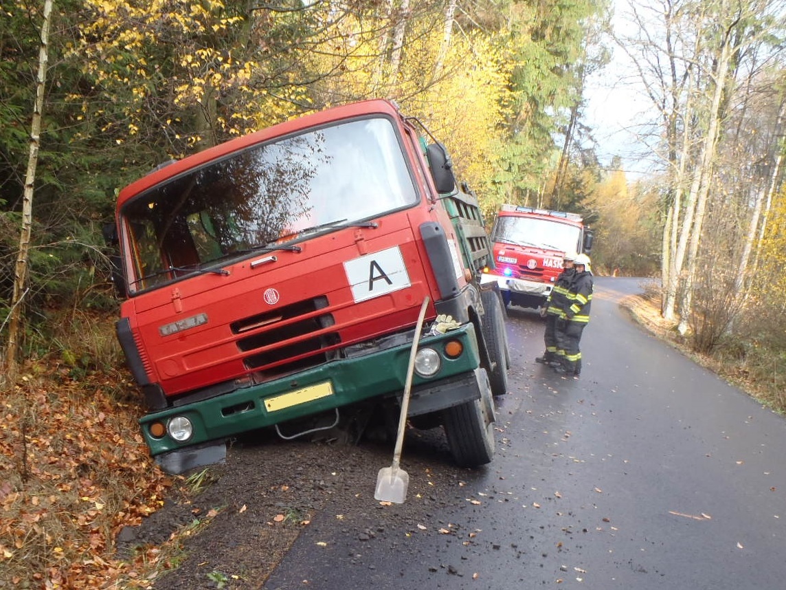 9.11.2015 DN Rokycany - Veselá.JPG