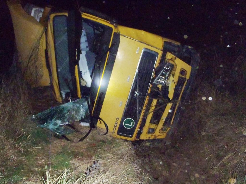 9.11.2016 (TC 1.58) DN NA Kladruby.JPG