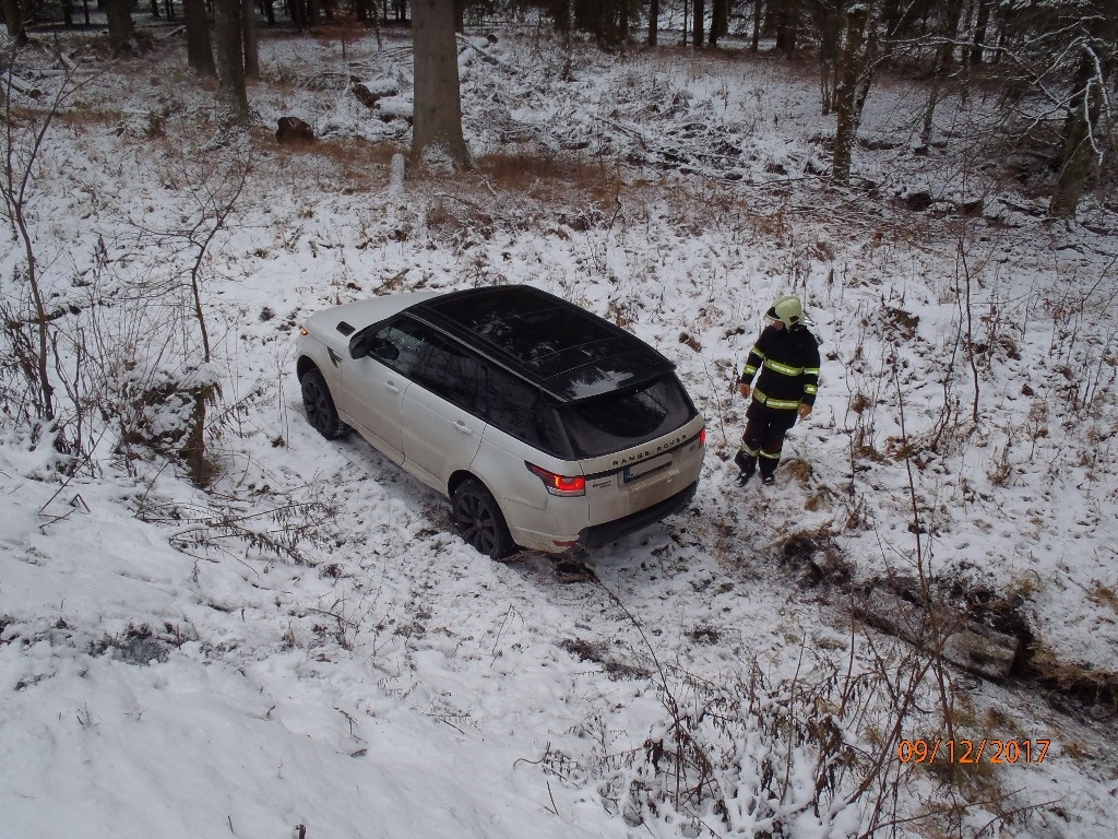 9.12.2017 (KT 15.23) DN Rejštejn.JPG