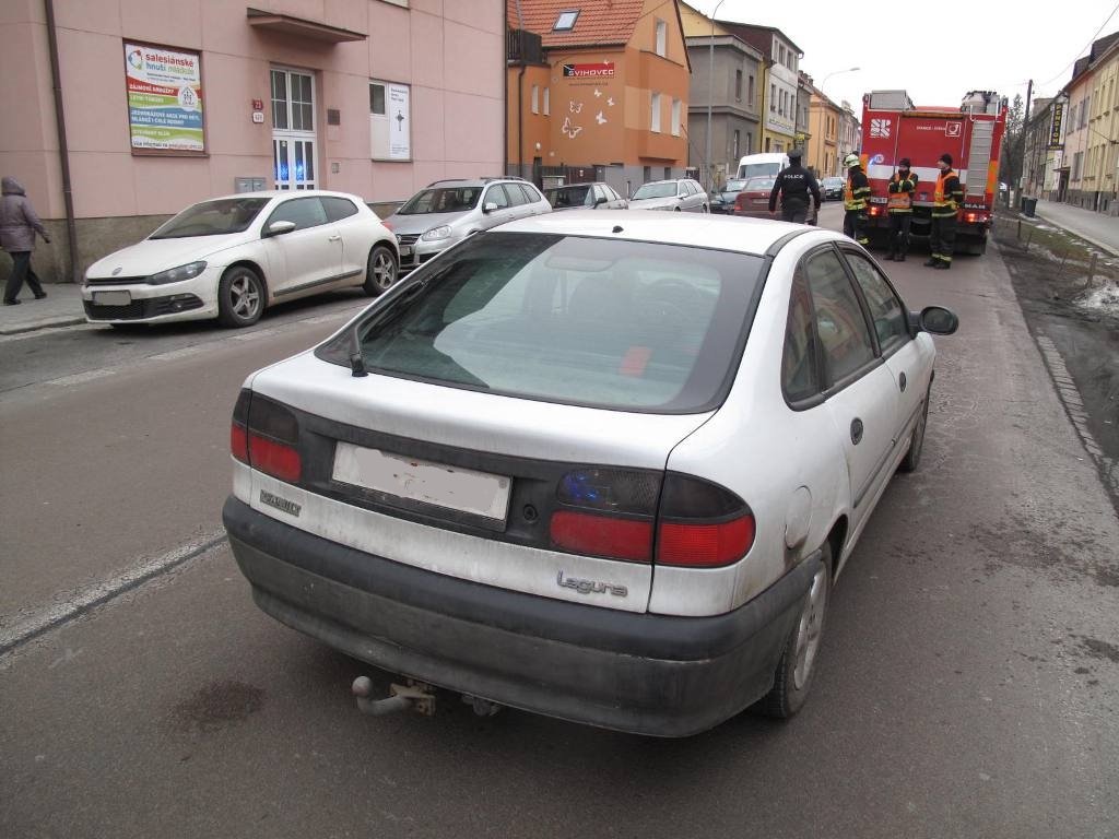 9.2.2017 (PM 15.42) DN Plzeň, Křimická.JPG