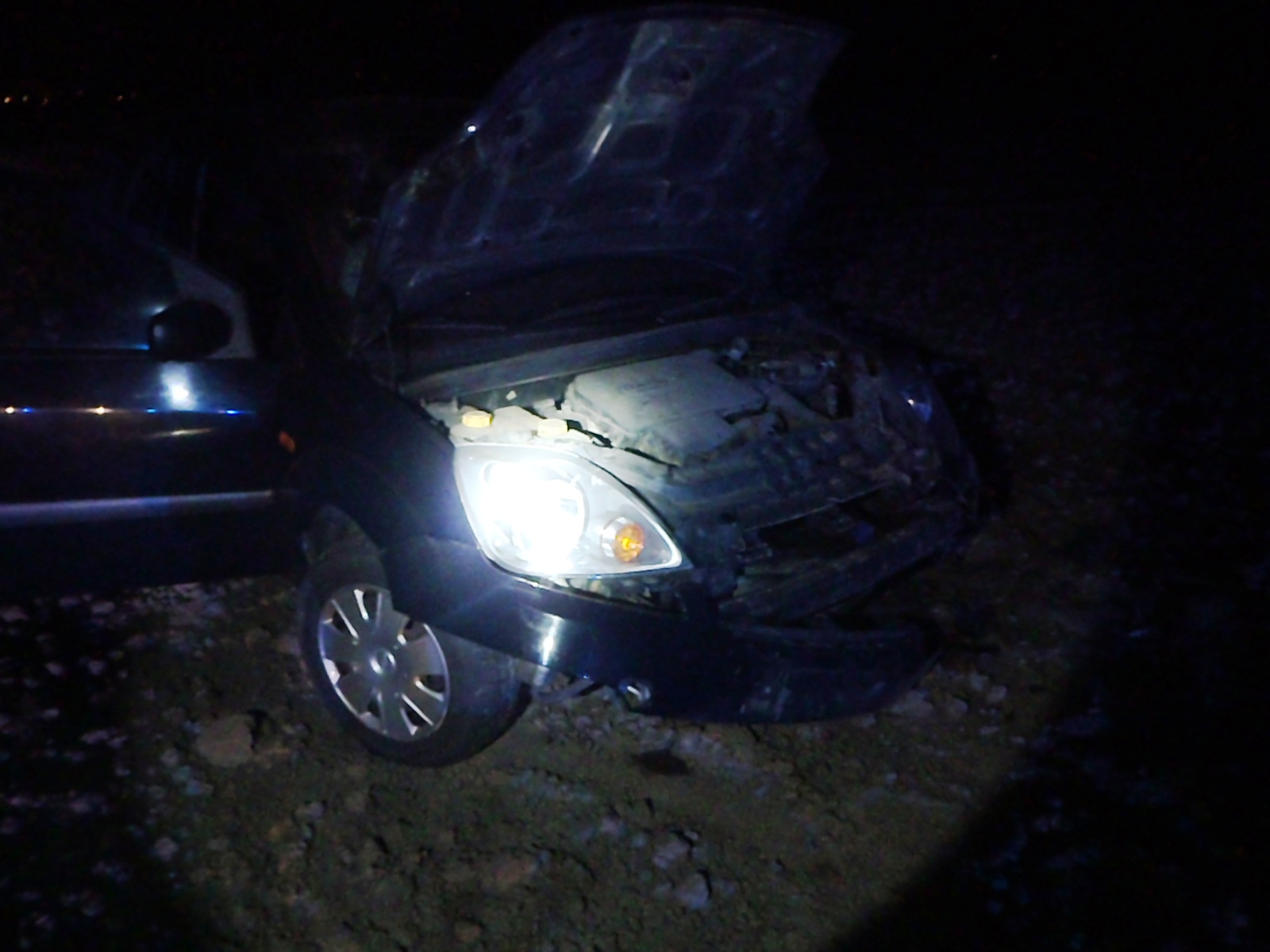 9.3.2014 foto/9.3.2014 DN Přeštice.JPG