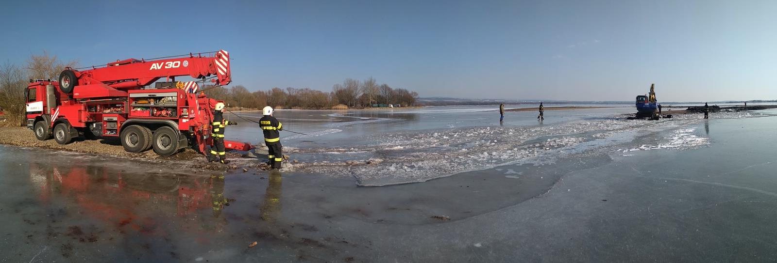 9.Kapitální úlovek4.jpg