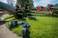 9_TC IZS Lysice_XT3B1866
