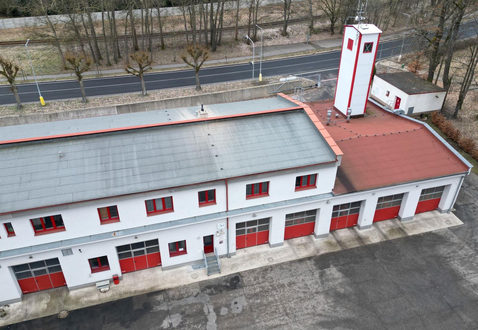 Aš (7).JPG