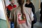 AAA_KacpuNew_011