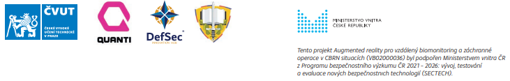AR-RESCUE spolupořadatelé.png