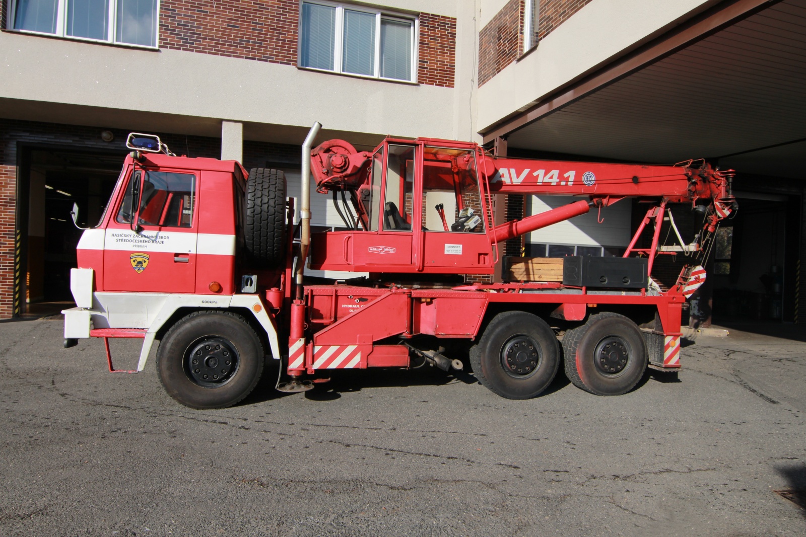 AV14 Příbram-003.JPG