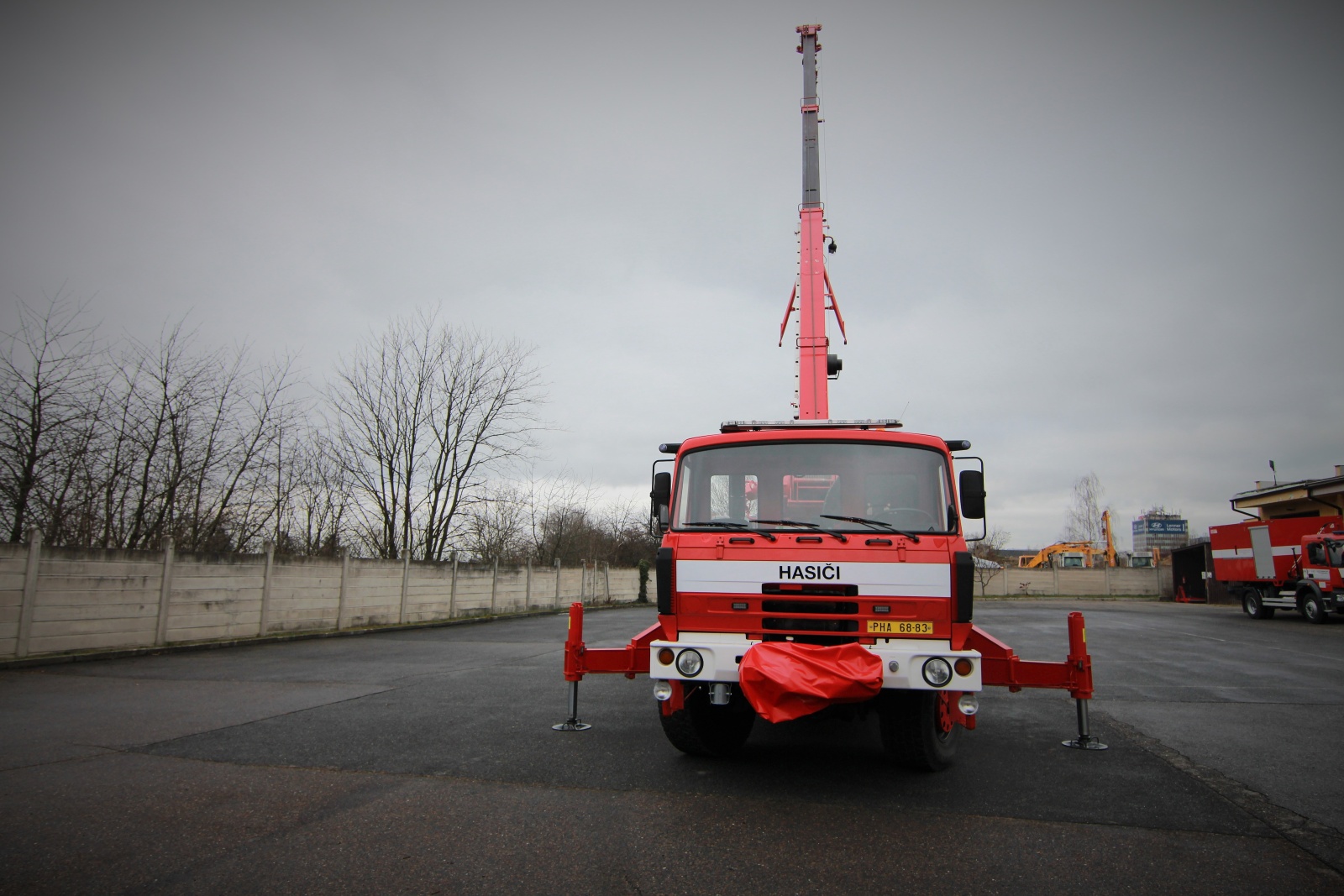 AV20-029.JPG