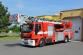 AZ 30 Magirus