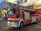 AZ 30 Magirus