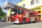 AZ30-S1Z Scania