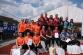 AdamMCRvPSOstrava2022_vysledky (10)_utokZ