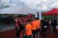 AdamMCRvPSOstrava2022_vysledky (11)