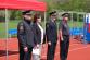 AdamMCRvPSOstrava2022_vysledky (16)