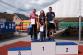 AdamMCRvPSOstrava2022_vysledky (3)_vezZ