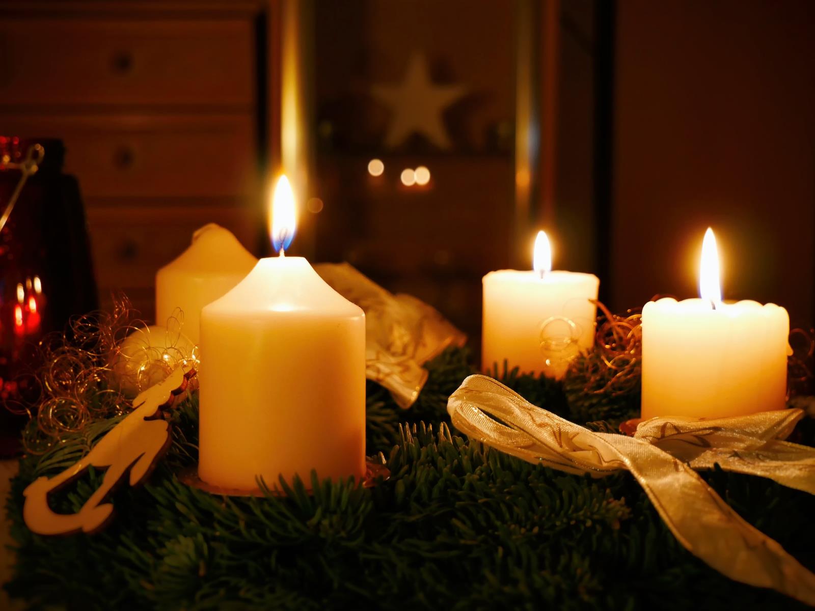 Advent