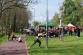 AkadMCRvPS2022_Ostrava_utoky (18)