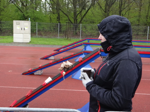 AkademickeMCRvPS2017_Ostrava (29).JPG