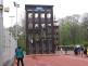 AkademickeMCRvPS2017_Ostrava (7)