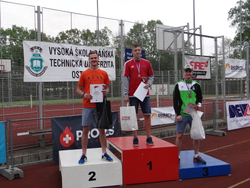 AkademickeMCRvPSOstrava_vysledky (10)_beh100m.JPG