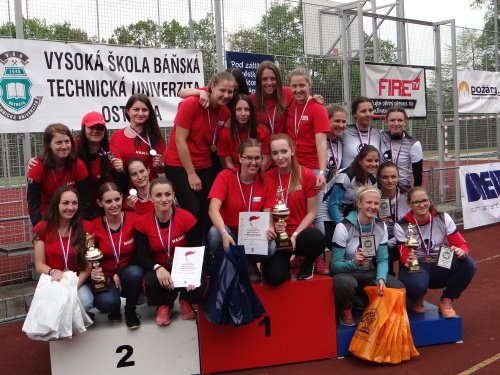 AkademickeMCRvPSOstrava_vysledky (14)_utok.JPG