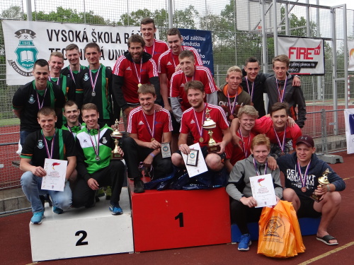 AkademickeMCRvPSOstrava_vysledky (15)_utok.JPG