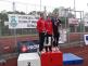 AkademickeMCRvPSOstrava_vysledky (8)_vez