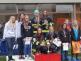 AkademickeMCRvTFA2017Ostrava_vysledky (9)
