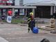 AkademickéTFA2018_Ostrava (5)