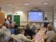 Akademie seniorů (2)