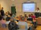 Akademie seniorů 2016