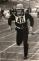 Albert Minář (1)