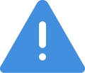 Alert.jpg