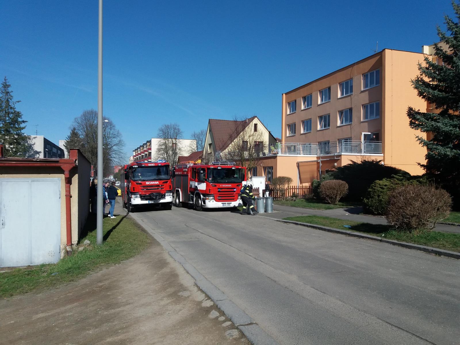 Alzheimer centrum Prácheň, Písek - 6. 4. 2018 (1).jpg