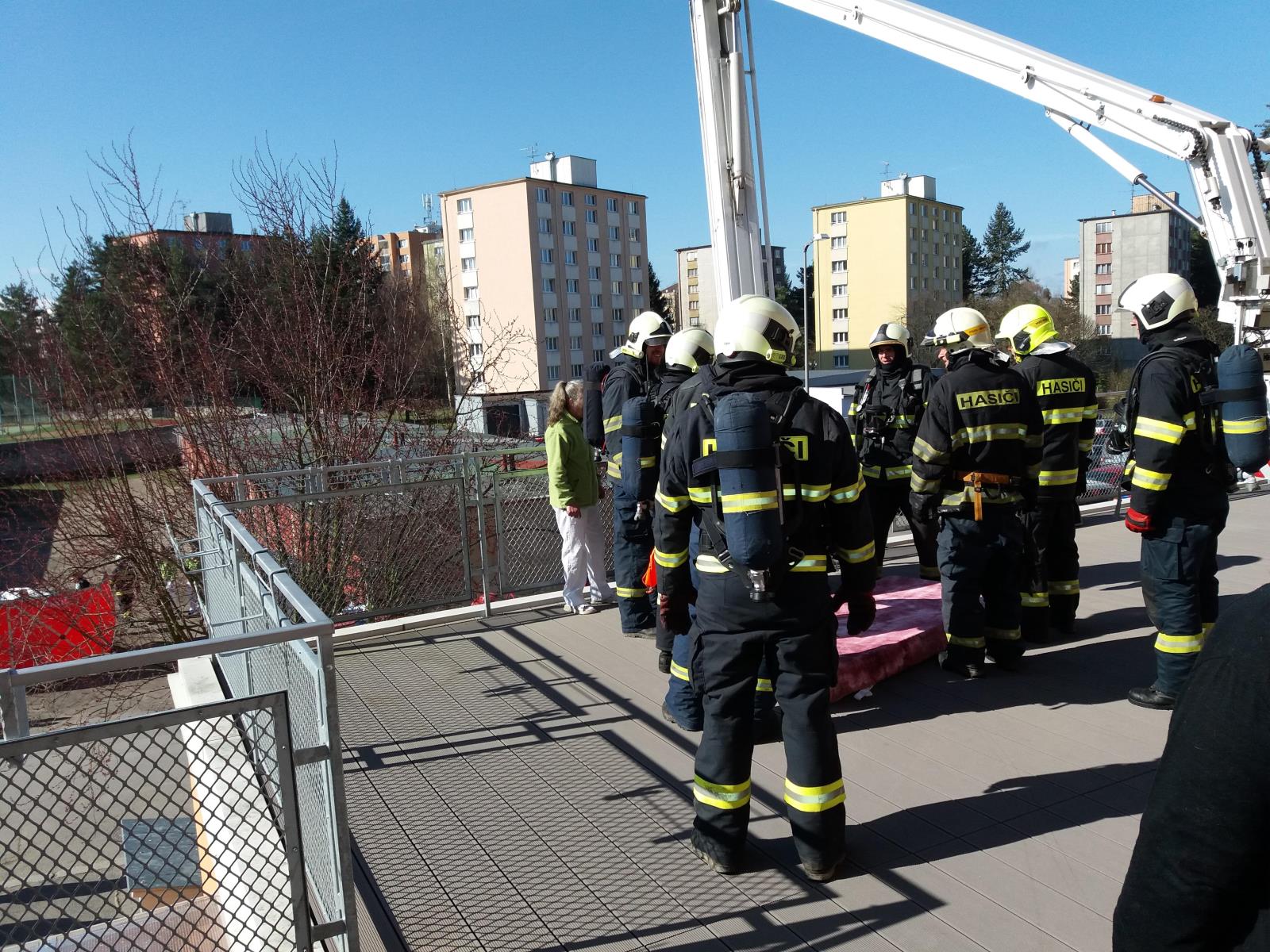 Alzheimer centrum Prácheň, Písek - 6. 4. 2018 (19).jpg