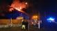Andělská Hora