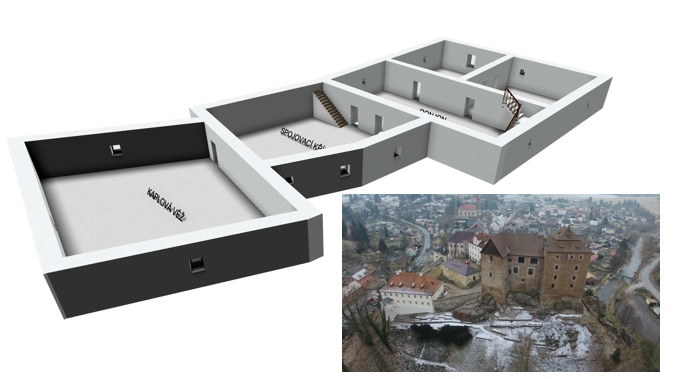 Aplikace_02.jpg